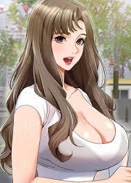 Truyện neulsome-studio