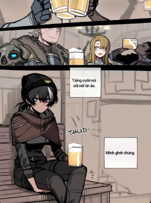 Truyện good-ending-party