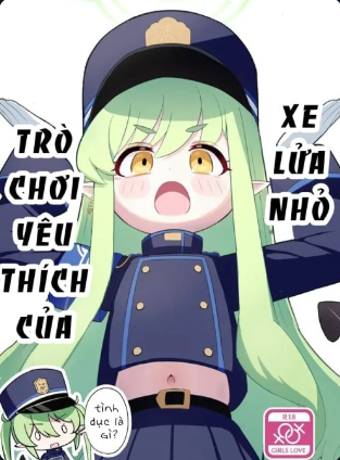 Truyện shuposhupo-nakayoshi-futari-de-sex-gokko-henshuposhupo-nakayoshi-futari-de-sex-gokko-hen