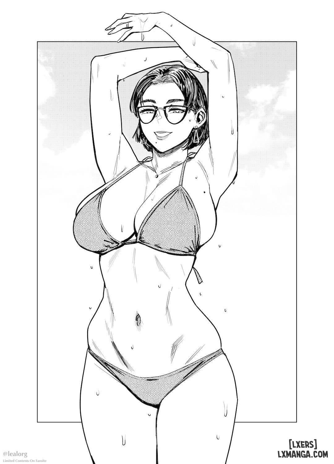 Truyện haru-kanojo-no-shikiroku