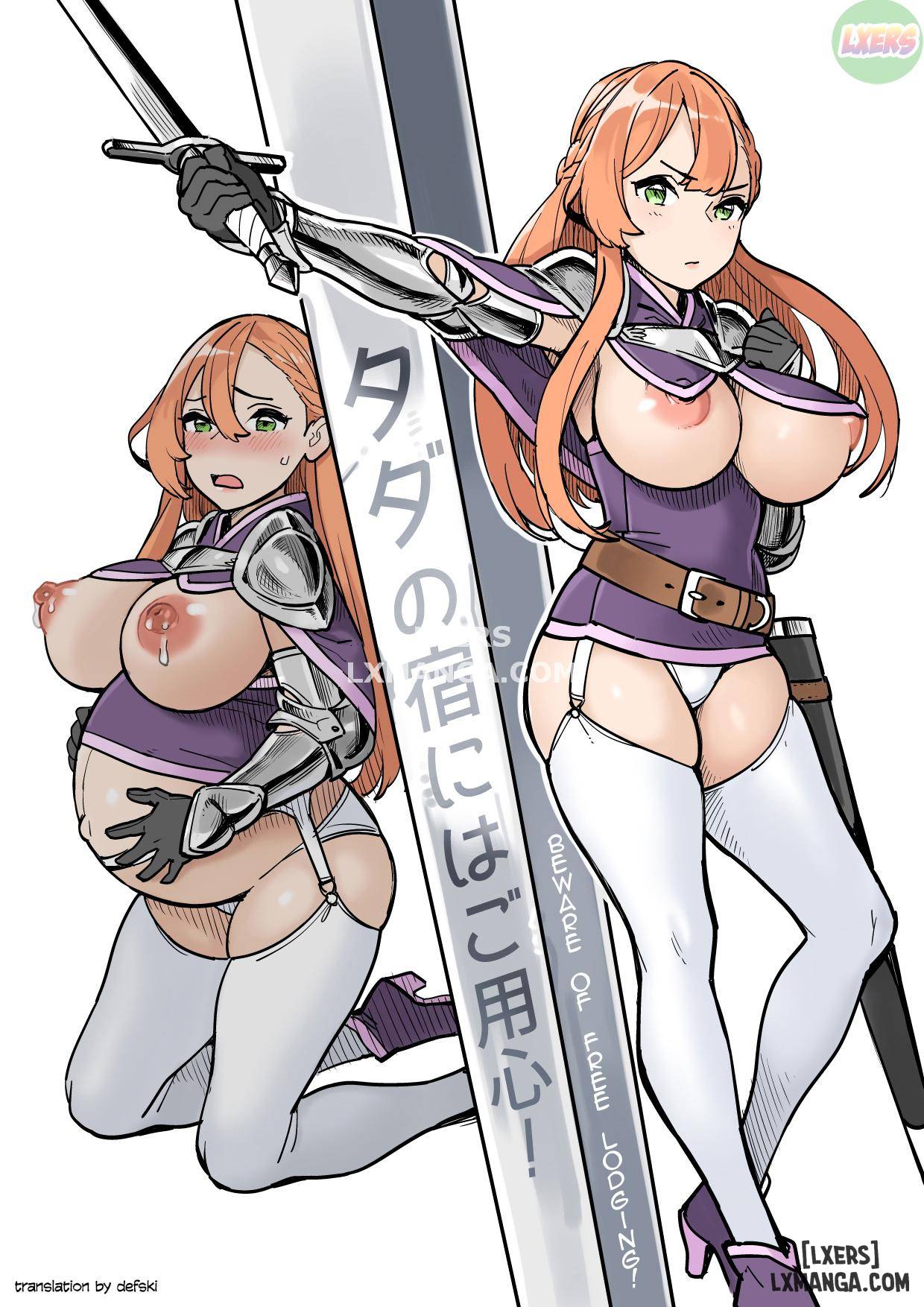 Truyện beware-of-free-lodging