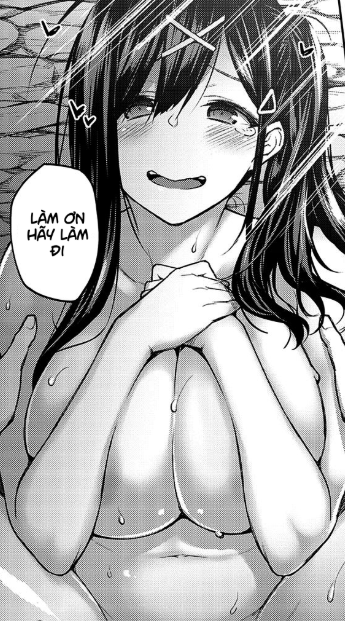 Truyện yuuki-o-dashite