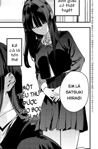 Truyện futsutsuka-onaho