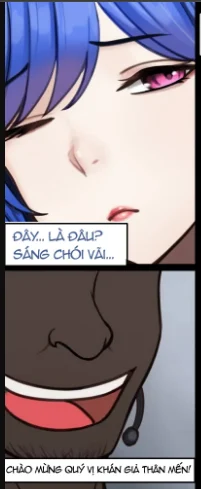 Liên kết sex của St. Louis"