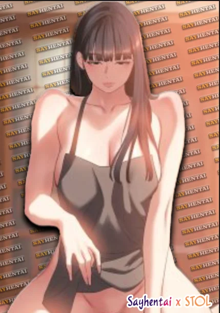 Xin lỗi, tôi hoàn toàn không có ý định hẹn hò