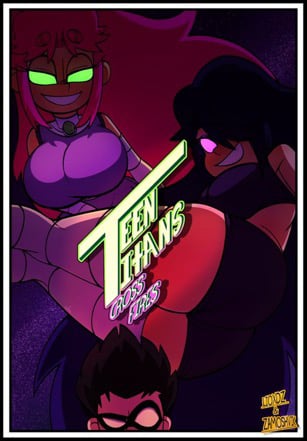 Cuộc chiến tình ái