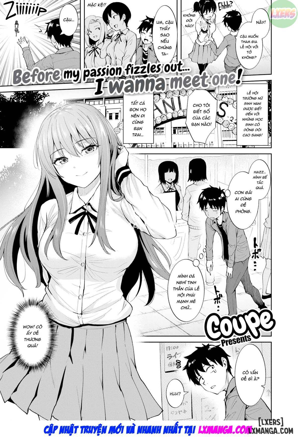 Truyện which-will-it-be