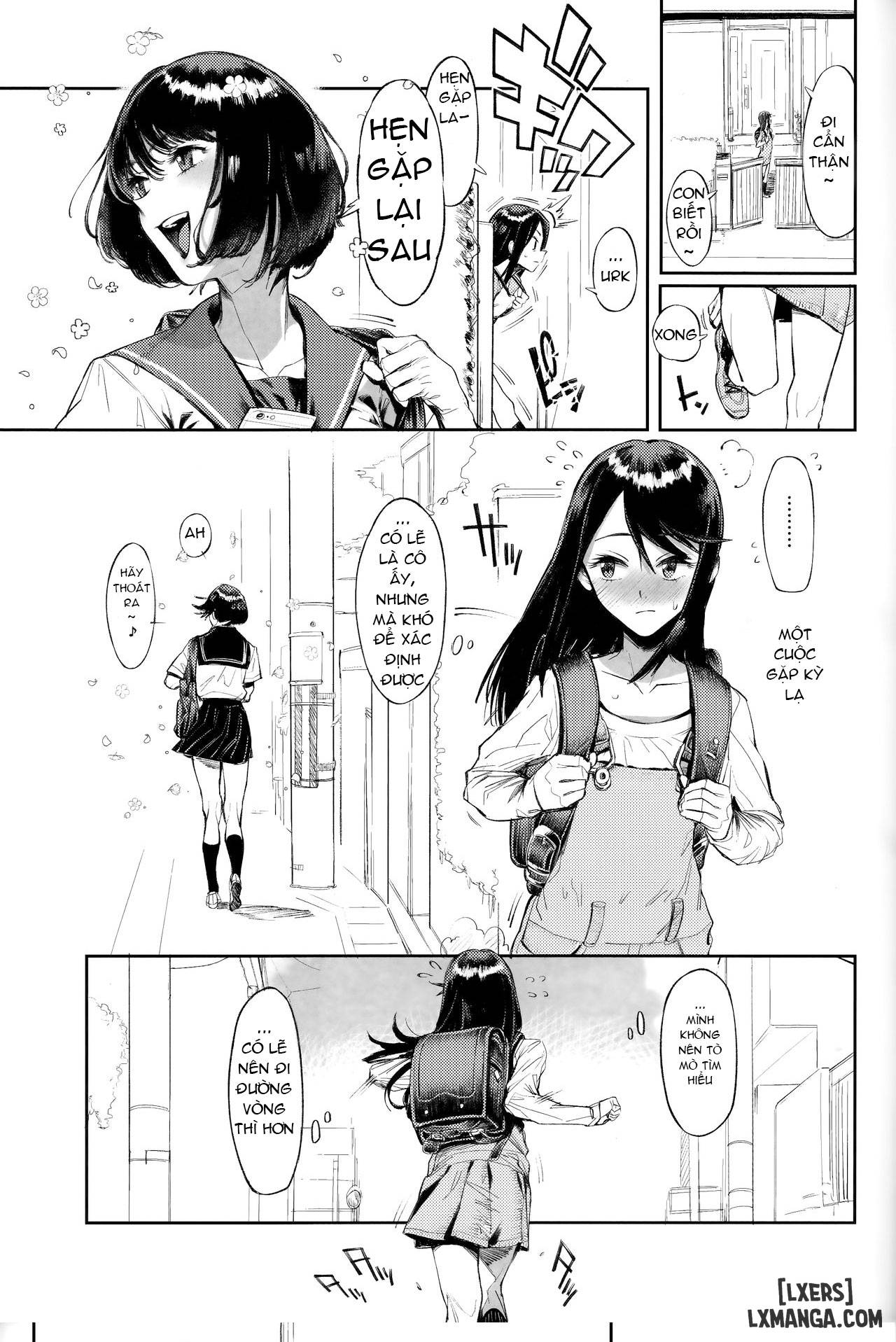 Truyện inu-no-kimochi-ii-2