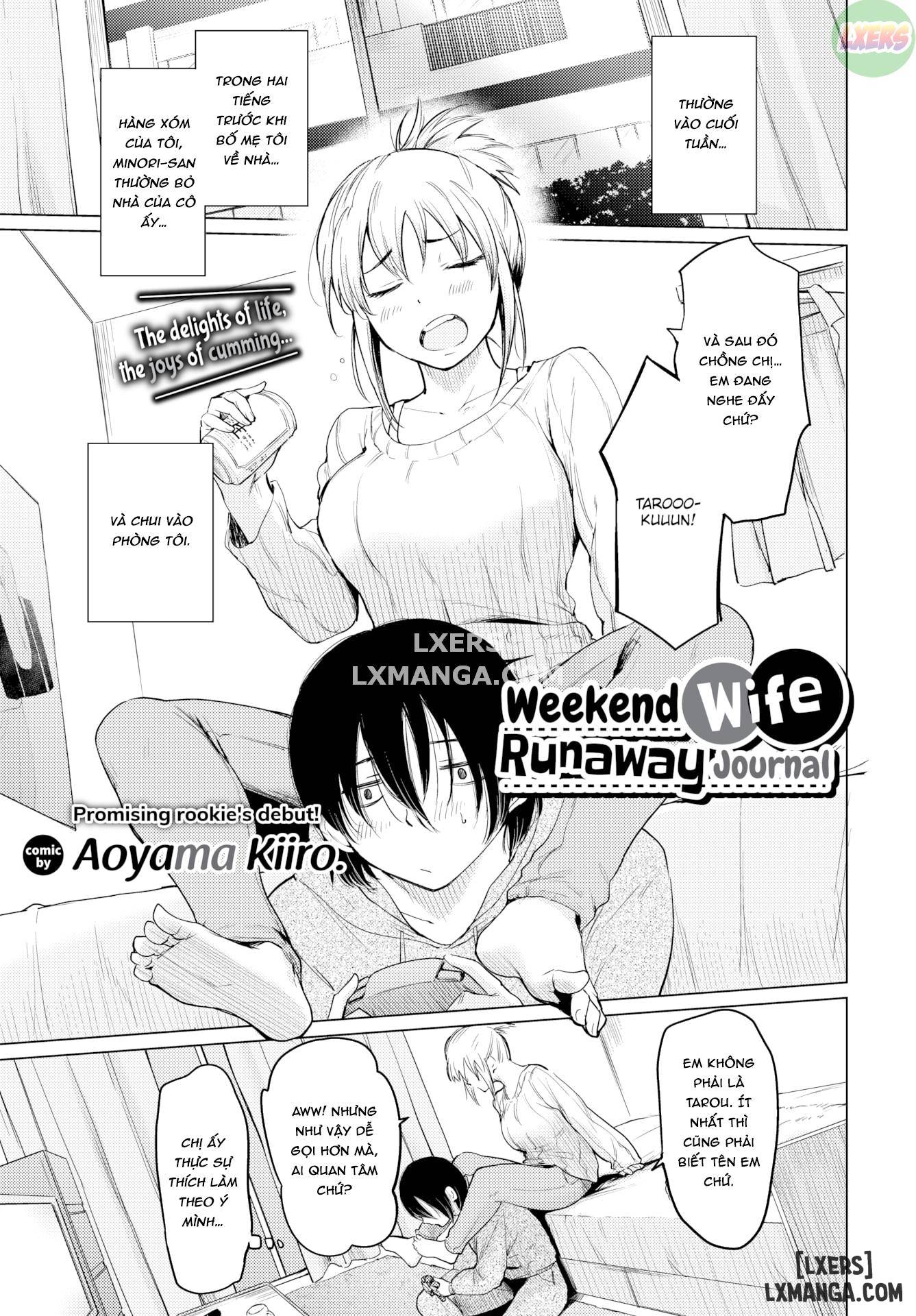 Truyện weekend-wife-runaway-journa