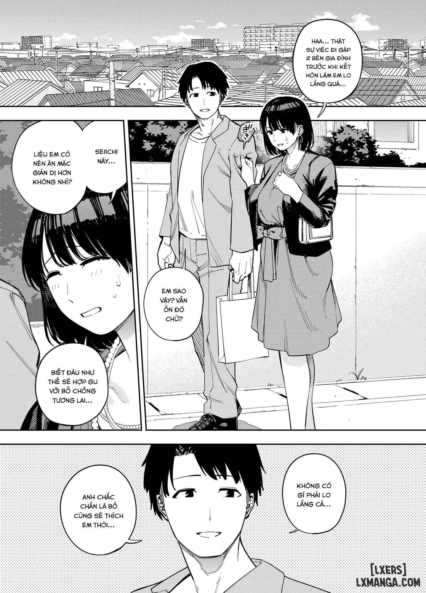 Truyện gifu-ni-daka-reru-tsuma-mika-hen