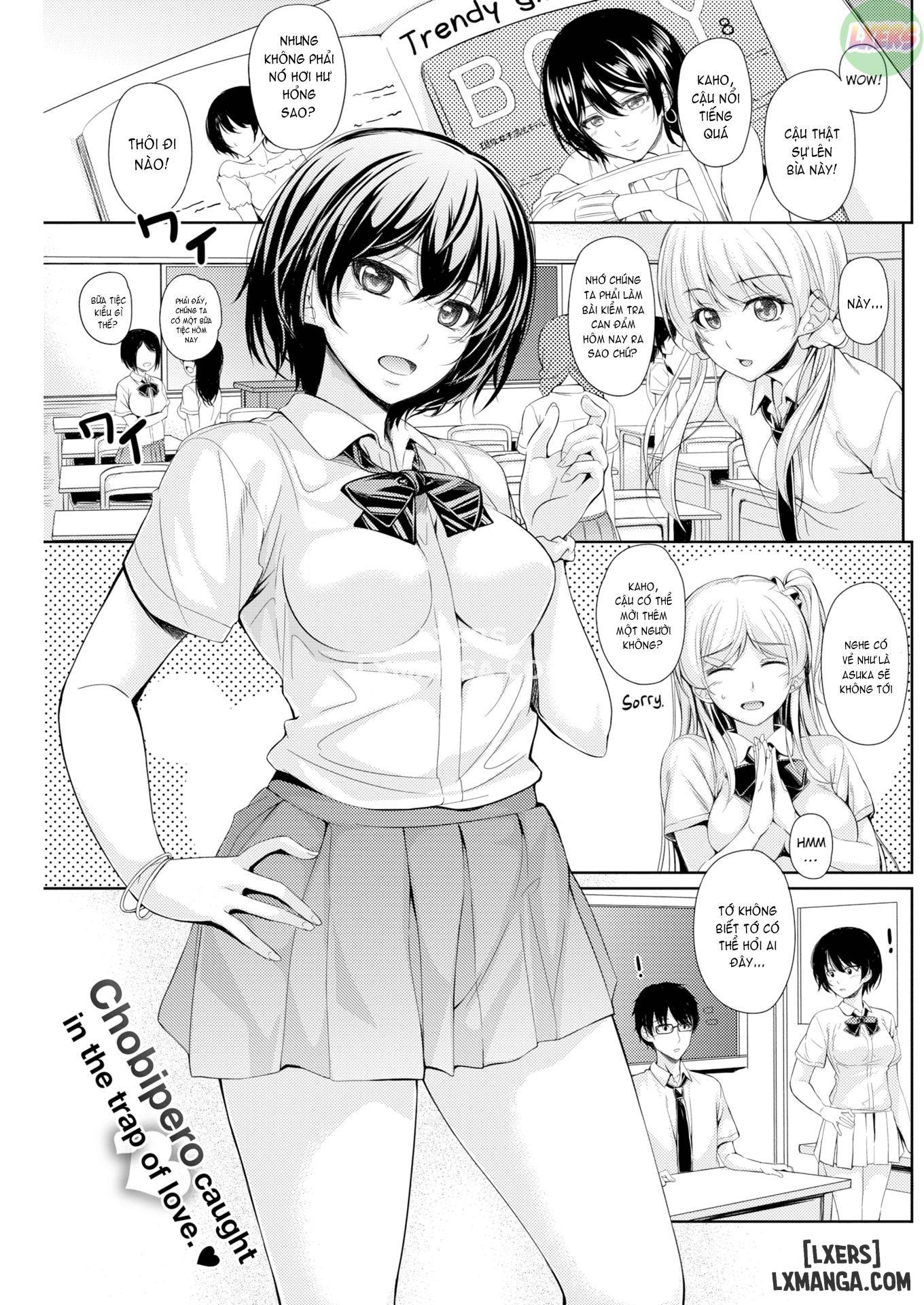 Truyện under-the-moonlit-night