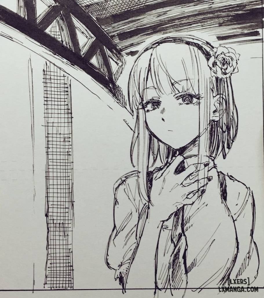 Truyện omake-hon-soushuuhen-sono