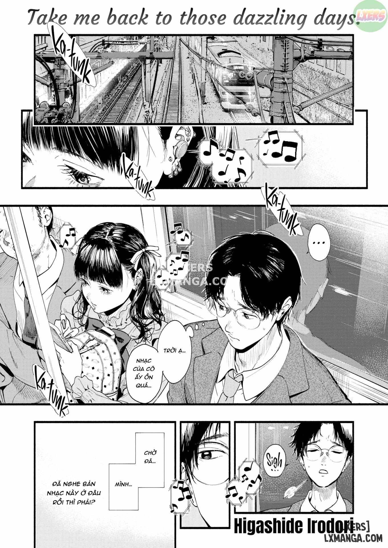 Truyện a-study-in-adolescence