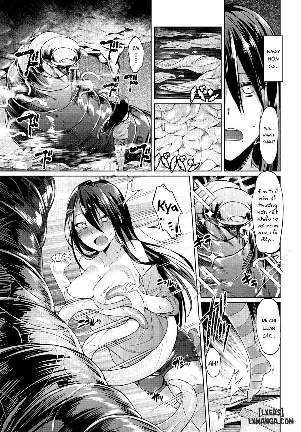 Truyện big-bug-lovers