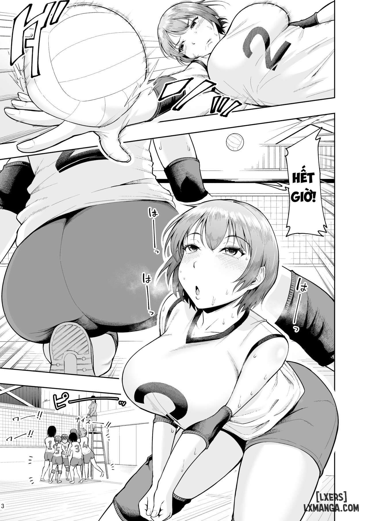 Truyện hitozuma-ninkatsu-club-2