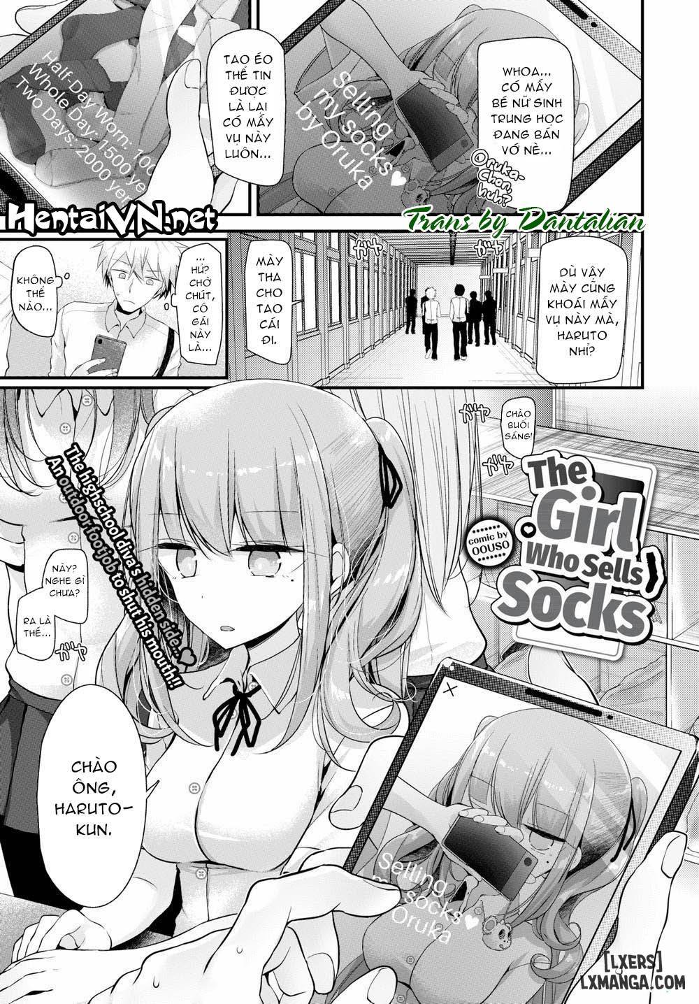 Truyện the-girl-who-sells-socks