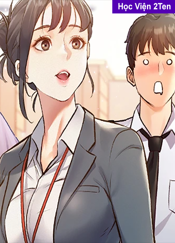 Mỗi Nơi, Một SexLand