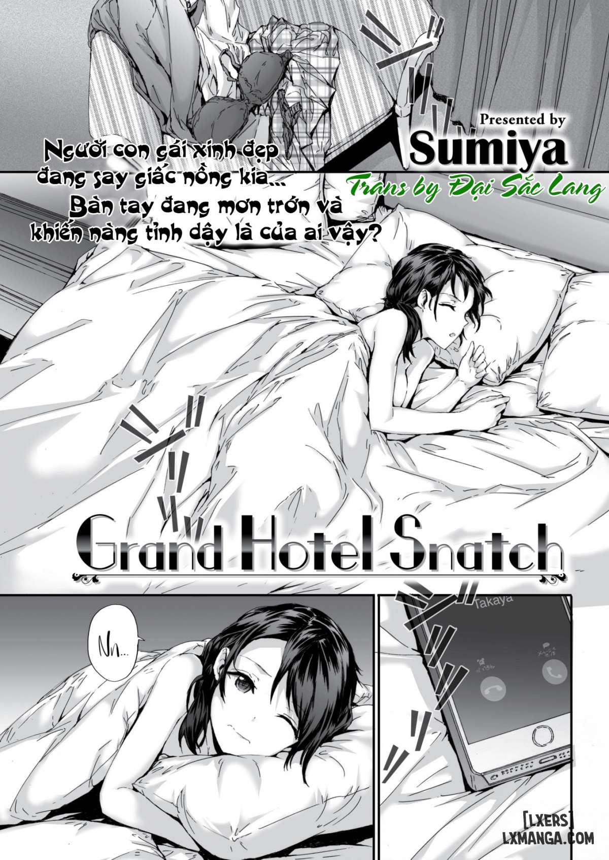 Truyện grand-hotel-snatch