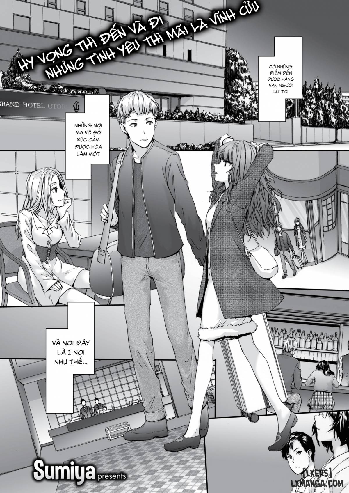 Truyện grand-hotel-revenge