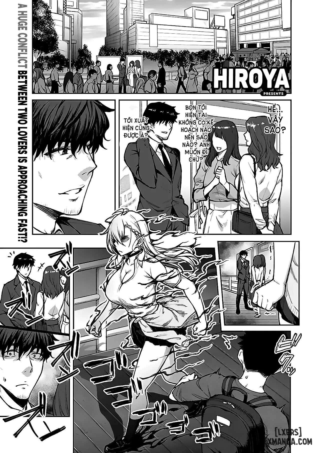 Truyện tsugi-wa-kou-wa-ikanai-kara-na