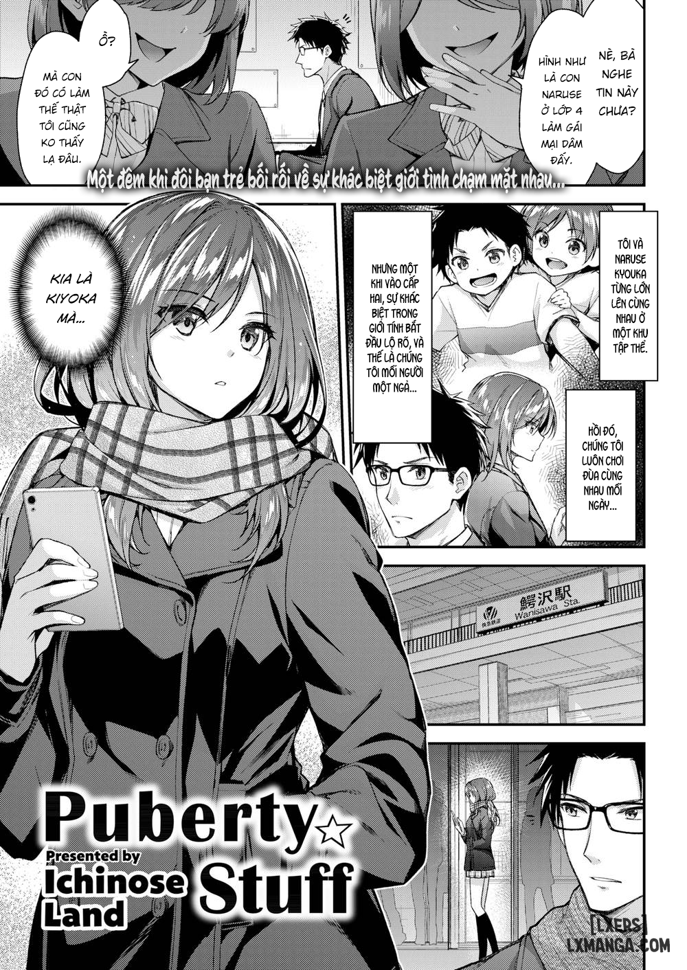 Truyện puberty-stuffff