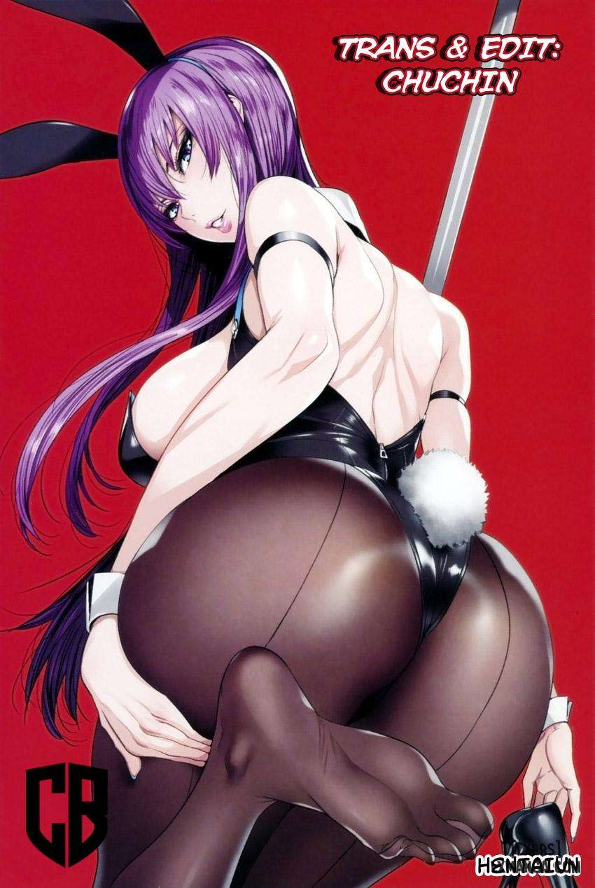 Truyện karakawasenaiyo-tachiba-san