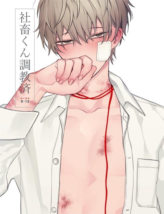 Máy bay không người lái của công ty có kỷ luật đầy đủ