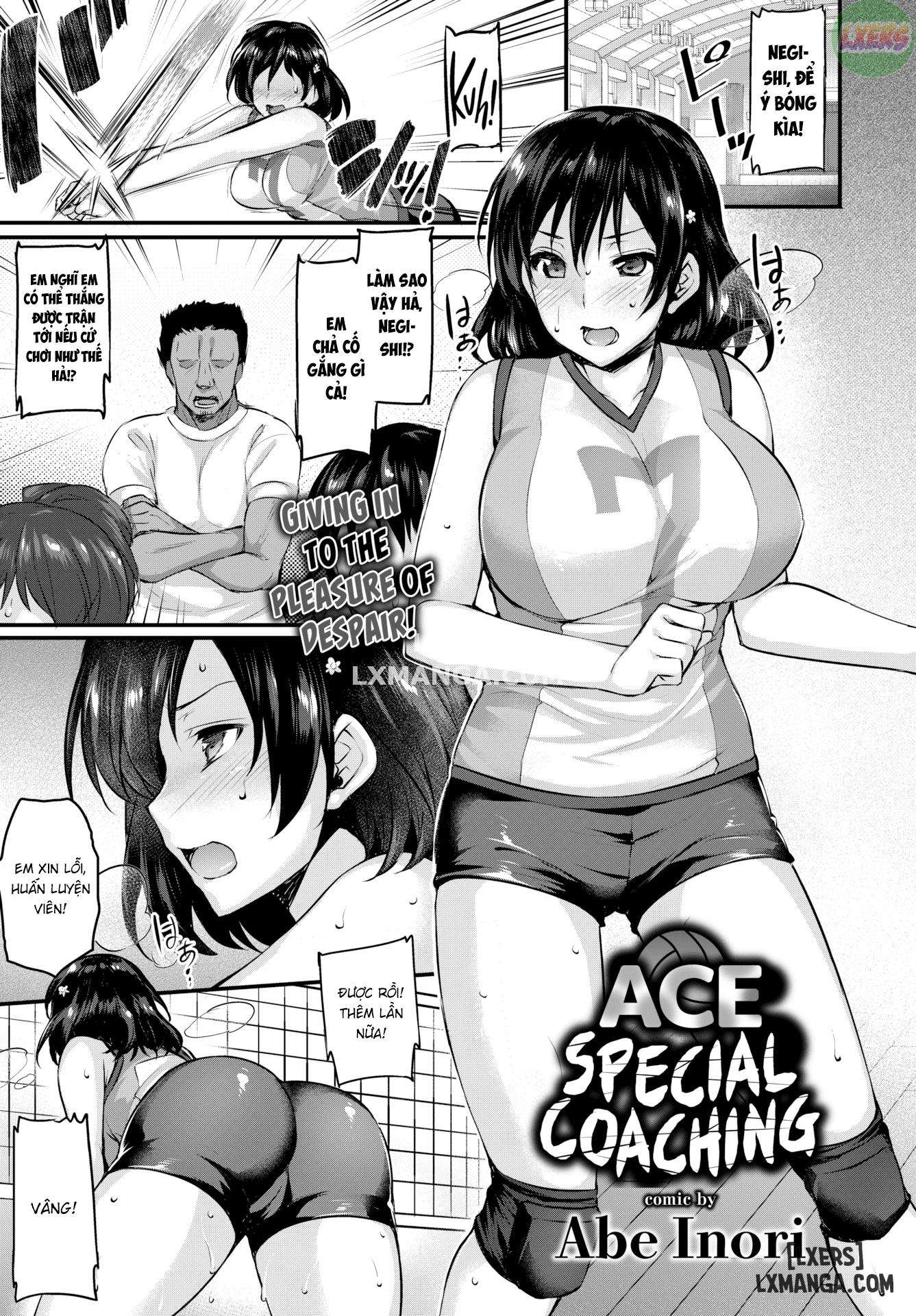 Truyện ace-special-coaching