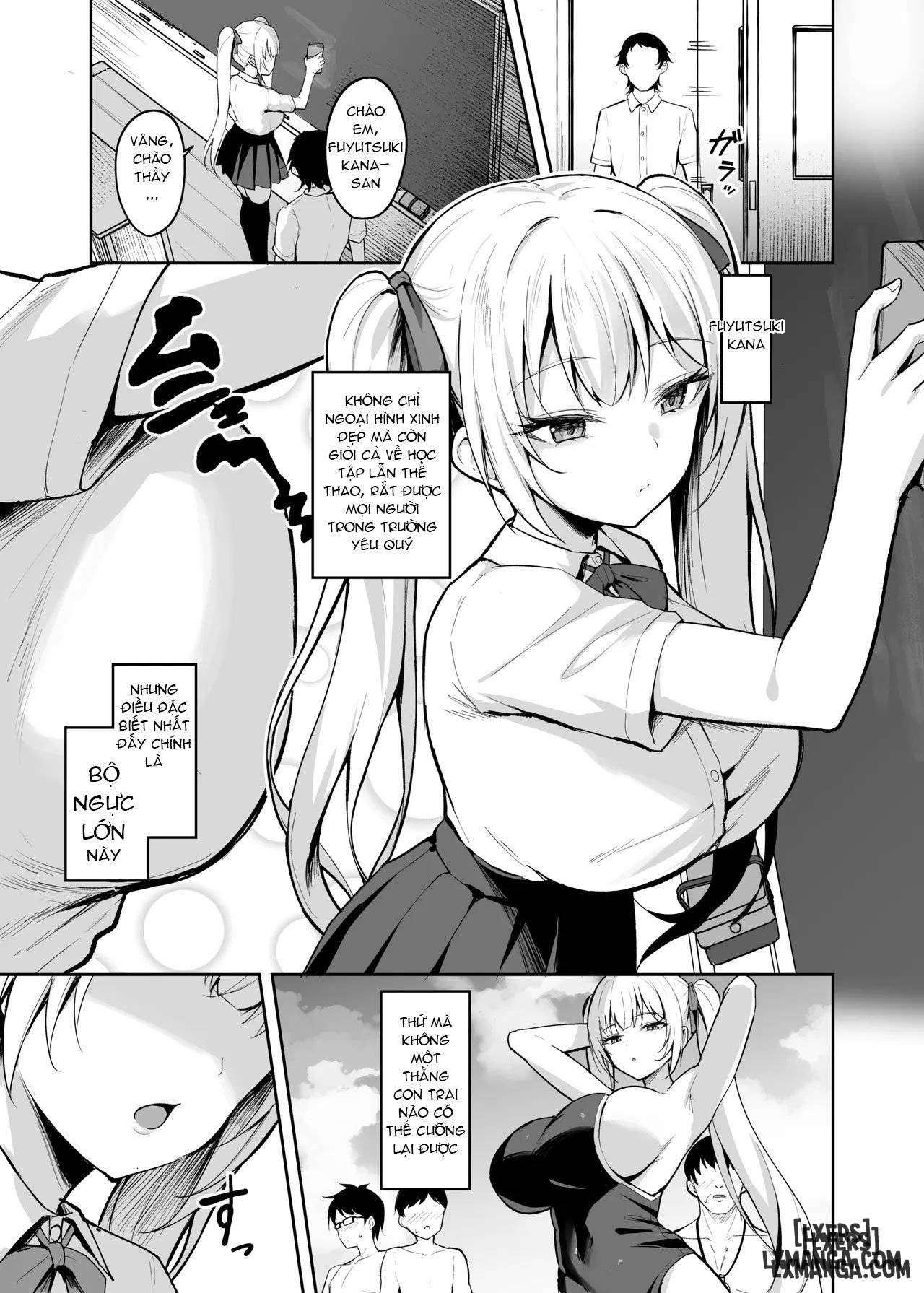 Tai Nghe Thôi Miên