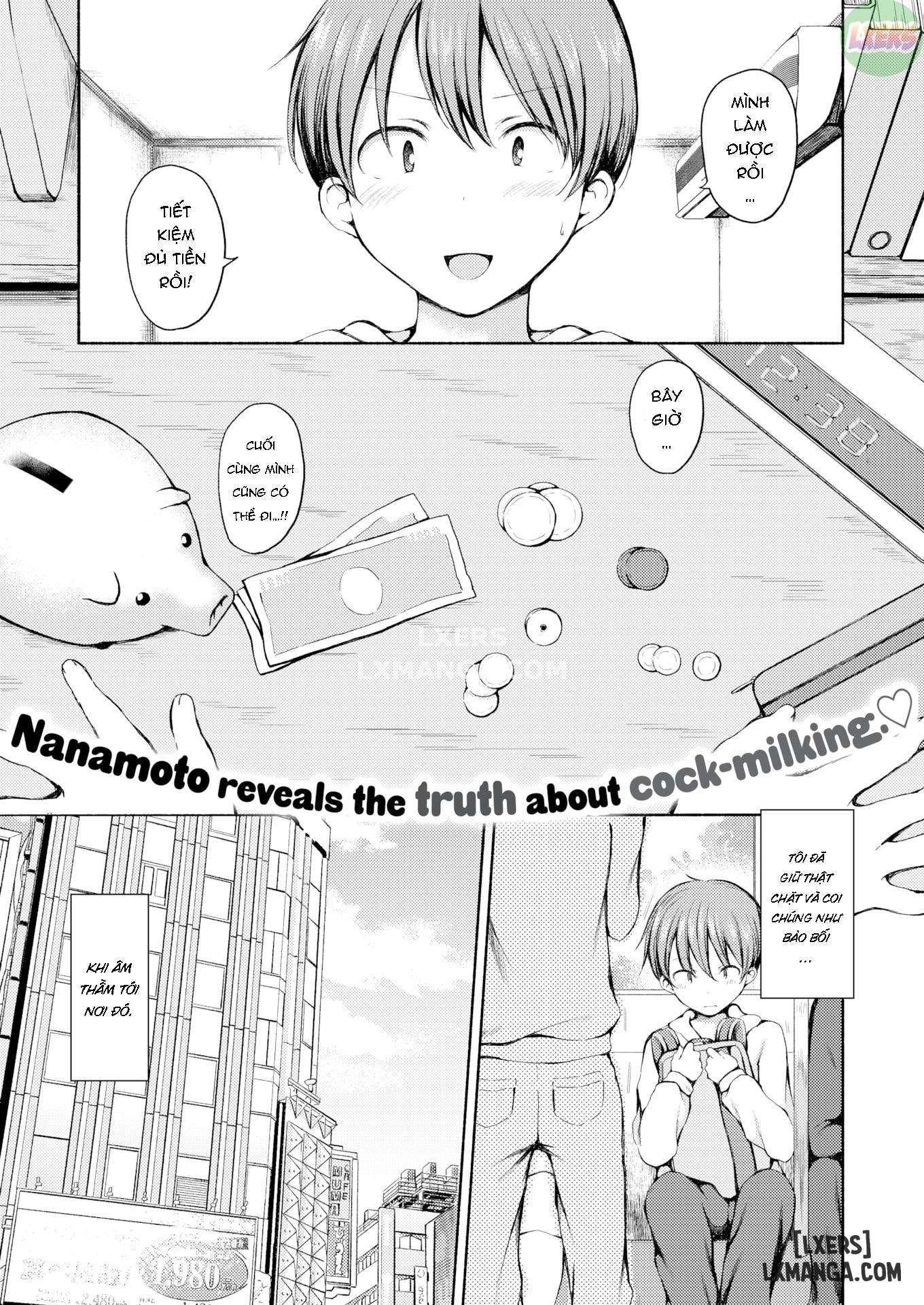 Truyện special-paymentt