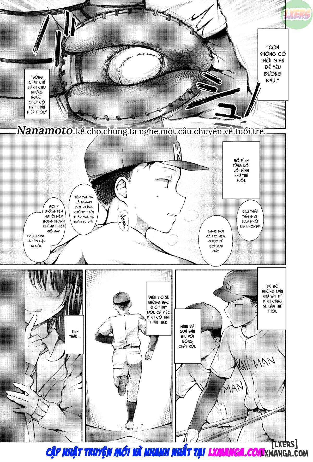 Truyện follow-the-pale-kogal