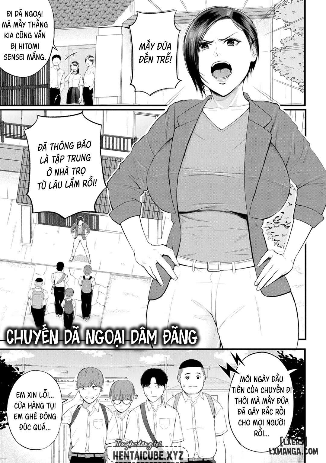 Truyện horny-school-trip