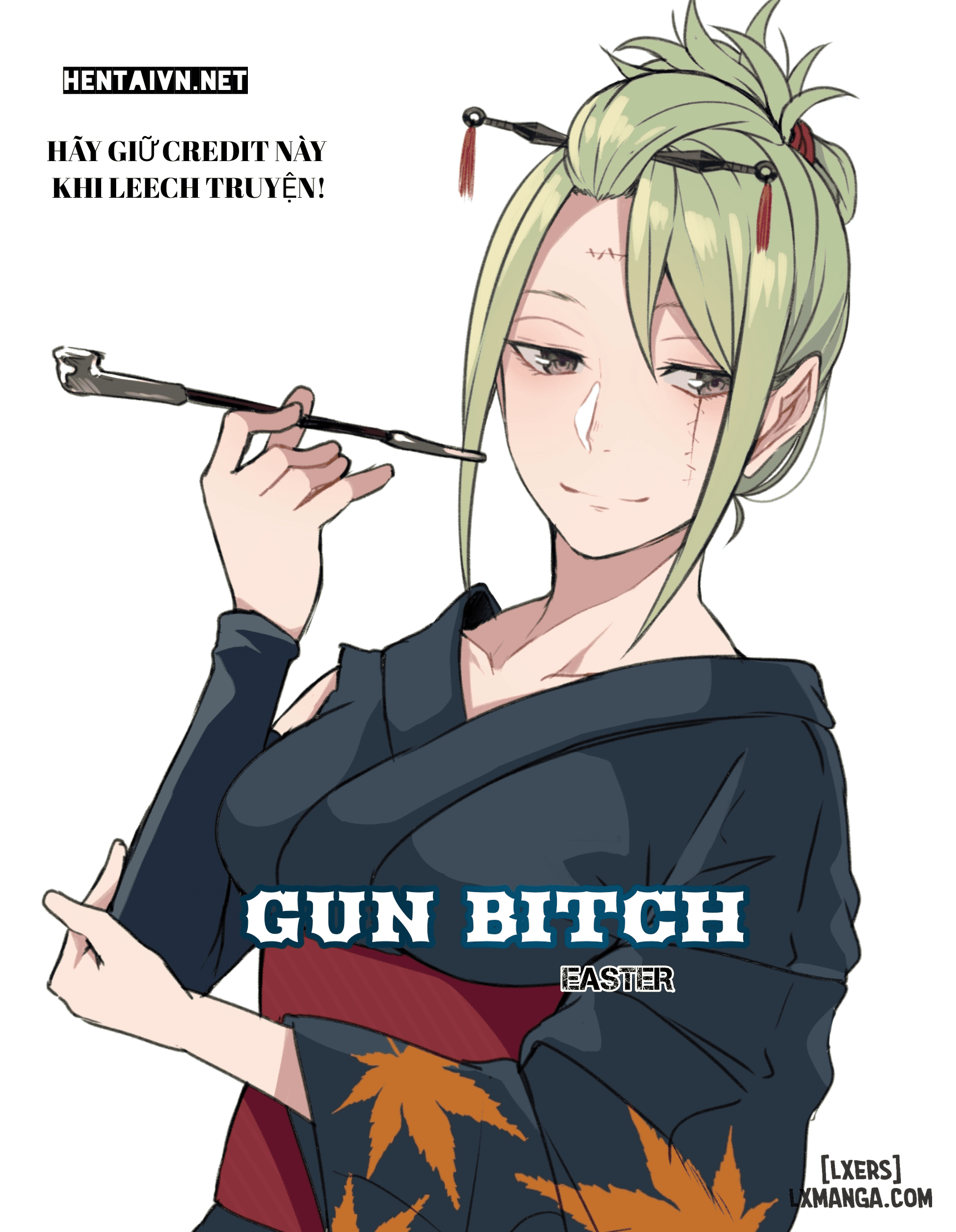 Truyện mirko-individual-compatibility