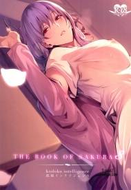 Truyện the-book-of-sakura-3