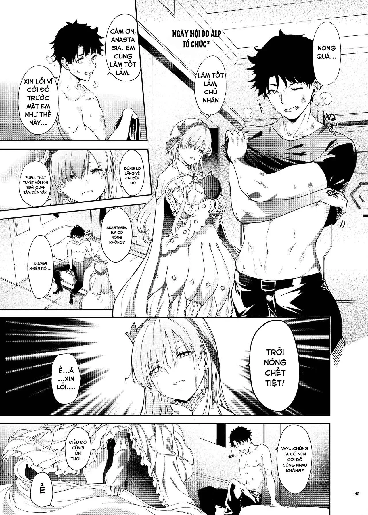 Truyện anastasia-nikolaevna-romanova