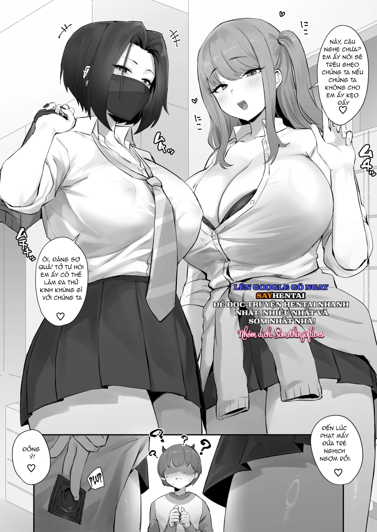 Hình phạt Halloween