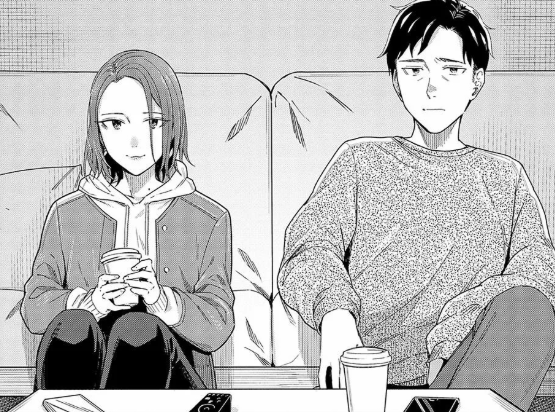 Như một bộ phim kinh dị chẳng hề kinh dị