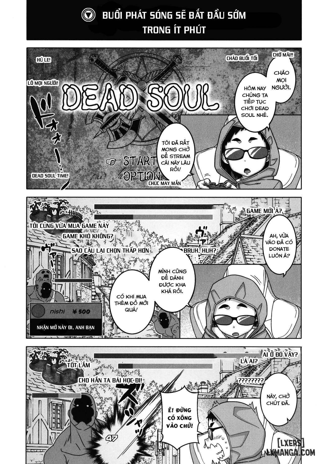 [Takatsu] Chotto Bijin de Mune ga Dekakute Eroi dake no Baka Nee