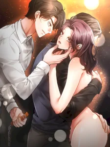 Nghiệt Ngã Dịu Êm