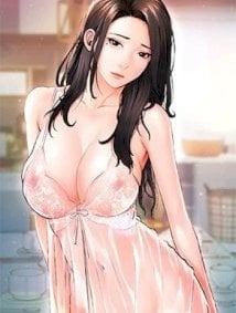 Truyện banging-my-aunt