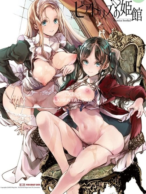 Truyện beatrice-brothel