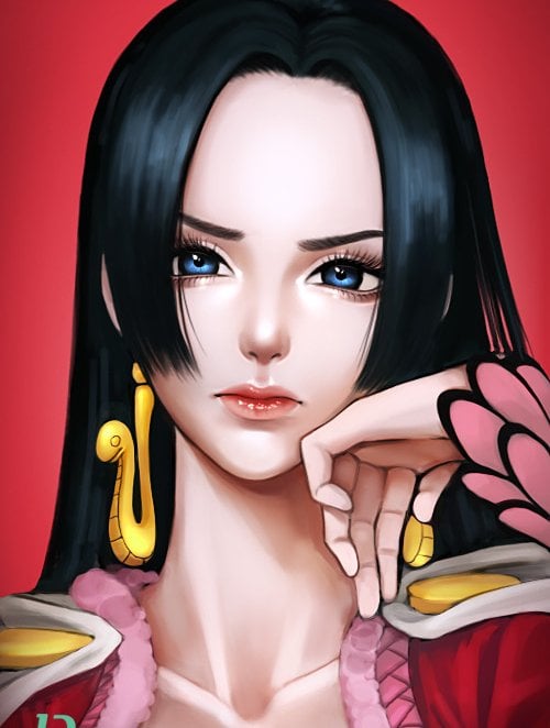 Truyện black-pirate