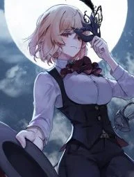 Truyện bought-by-the-demon-lord-before-the-ending