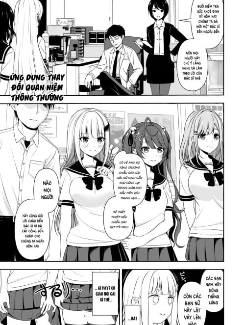 Truyện common-sense-modification-application