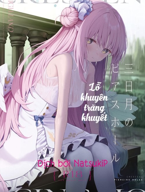 Truyện crescent-piercing-holes
