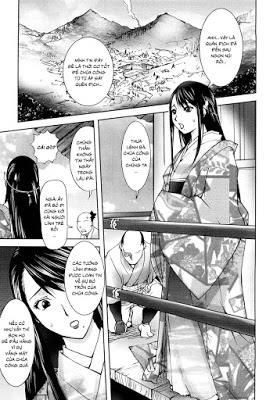 Truyện dirty-wartime-council