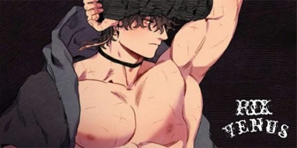 Truyện rix-venus