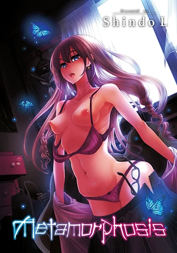 Giai đoạn chuyển biến