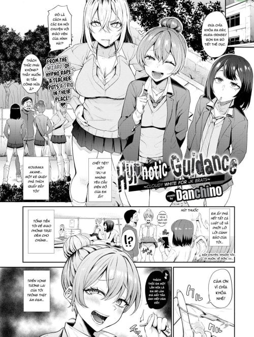 Truyện hypnotic-guidance-cloudy-white-for-jk-brats