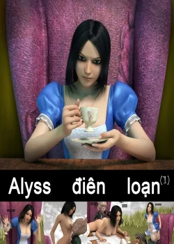 Truyện mad-alyss